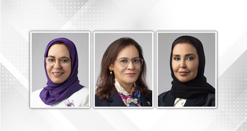 وفد من الشورى يُشارك في "حوار البرلمانات العربية حول المراجعات الإقليمية لإعلان ومنهاج عمل بيجين بعد ثلاثين عامًا"