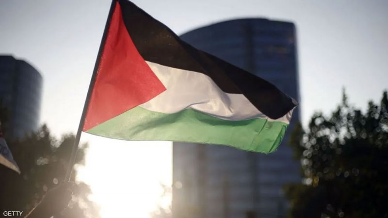 إسبانيا وإيرلندا والنرويج تعترف اليوم رسميا بدولة فلسطين