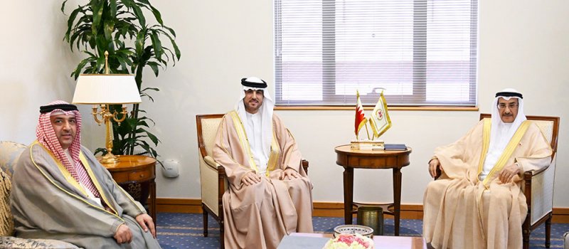 المشاريع النوعية الكبرى التي تحتضنها المملكة تجسد الاهتمام بقطاع التطوير العقاري بوصفه محركًا للاقتصاد
