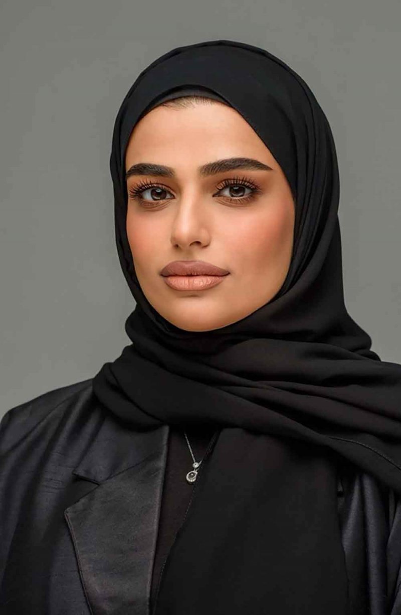مريم العامر مديراً لإدارة الدراسات والسياسات العمرانية في "التخطيط العمراني"