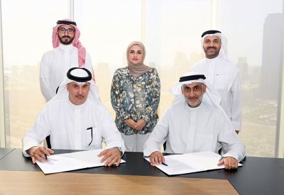 بنك السلام يكشف عن أحدث منتجاته لتمويل المركبات البحرية