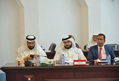 “البلاد” تنشر مشروعات قطاع الطرق بـ “الجنوبية”