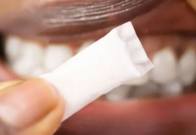 صدمة بعالم كرة القدم.. مشاهير يتعاطون النيكوتين الرطب