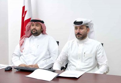 النيابة العامة تشارك في الاجتماع السادس عشر للجنة مسؤولي الإدارات المعنية بتنفيذ قواعد التعاون المشترك بين النيابات العامة والادعاء العام بدول مجلس التعاون