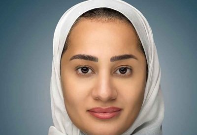 وكيل "الصحة": اهتمام شامل ومتكامل من مملكة البحرين لذوي الاعاقة