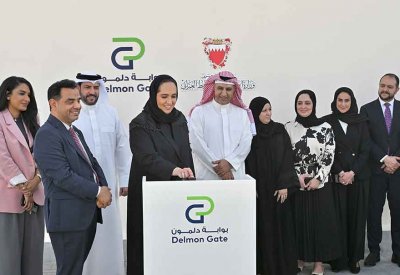 بالصور.. بدء الأعمال الإنشائية لمشروع تنفيذ 131 وحدة سكنية بمدينة سلمان 