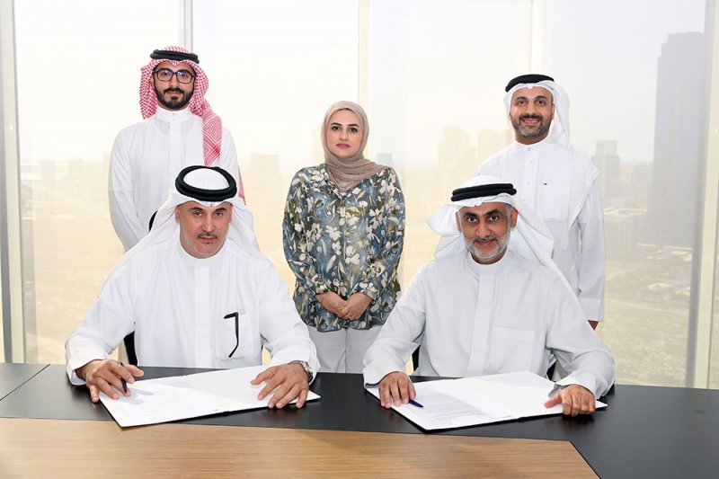 بنك السلام يكشف عن أحدث منتجاته لتمويل المركبات البحرية
