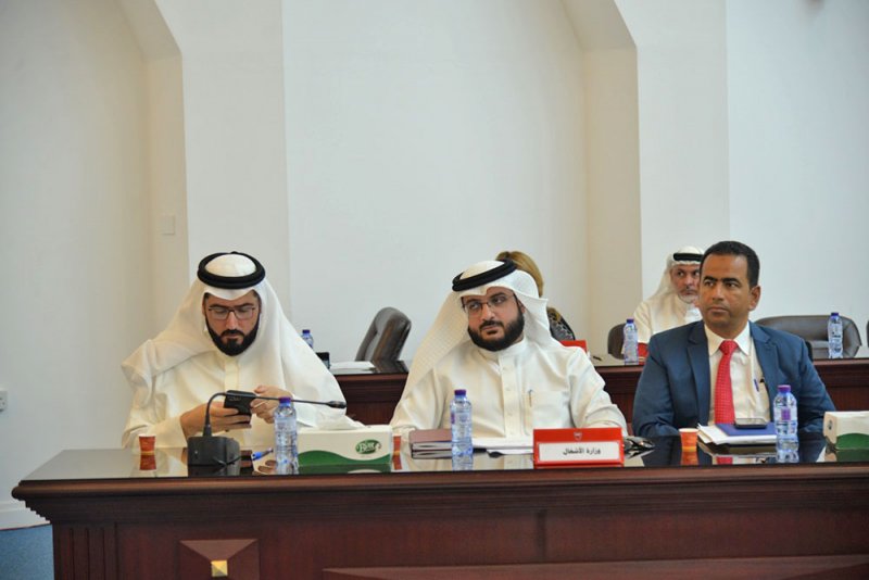 “البلاد” تنشر مشروعات قطاع الطرق بـ “الجنوبية”