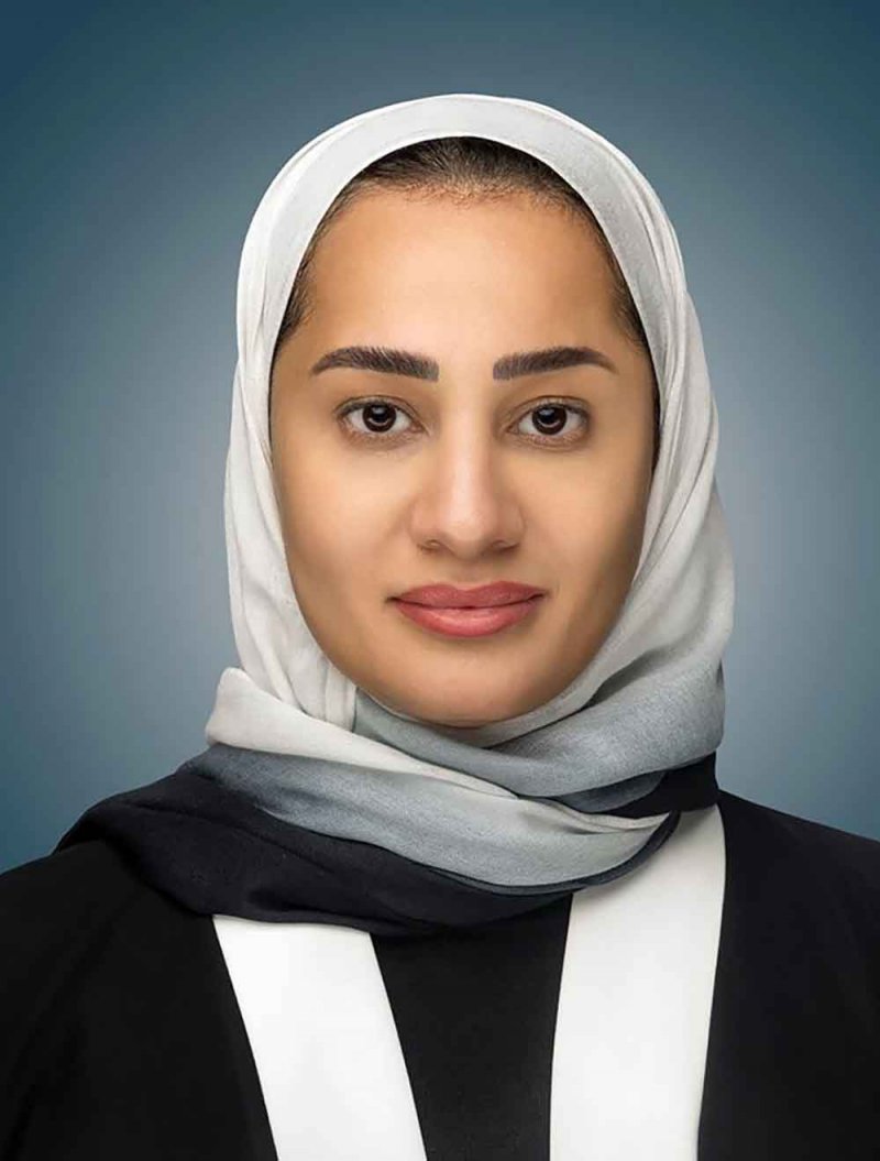 وكيل "الصحة": اهتمام شامل ومتكامل من مملكة البحرين لذوي الاعاقة