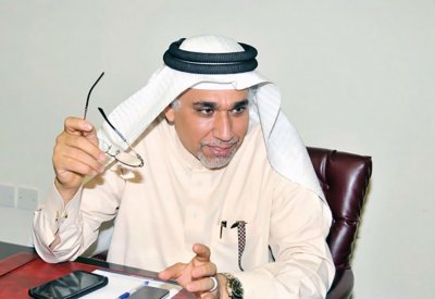 حجير: العلاقات البحرينية الصينية راسخة وبنيت على أسس متينة وواضحة