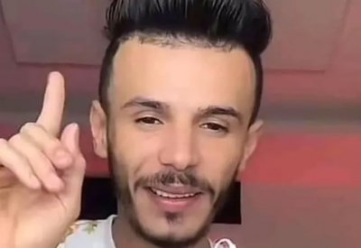 الحكم بإعدام "تيك توكر" مشهور بتهمة القتل