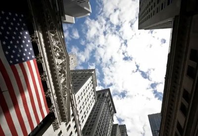 خفض أرقام نمو الاقتصاد الأميركي لـ1.3% في الربع الأول من 2024