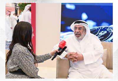 فنانون وإعلاميون: مهرجان الخليج للإذاعة والتلفزيون محطة مهمة للارتقاء بالإعلام والدراما الخليجية