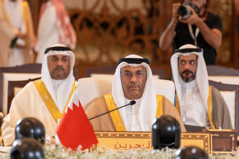 وكيل "المالية" يترأس وفد المملكة باجتماع لجنة التعاون المالي والاقتصادي الـ "121" لدول مجلس التعاون