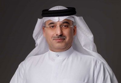 "هيئة الفضاء" توقع مذكرة تفاهم مع إدارة الفضاء الوطنية في جمهورية الصين الشعبية