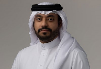 توقيع مذكرة تفاهم بين مركز الاتصال الوطني ومجموعة الصين للإعلام