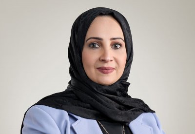 "الصحة" تبرم مذكرة تفاهم مع اللجنة الوطنية للصحة في جمهورية الصين الشعبية