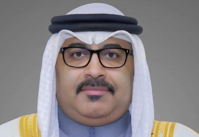 توقيع مذكرة تفاهم بشأن التعاون الاستراتيجي بين "بوليتكنك البحرين" وجامعة بكين
