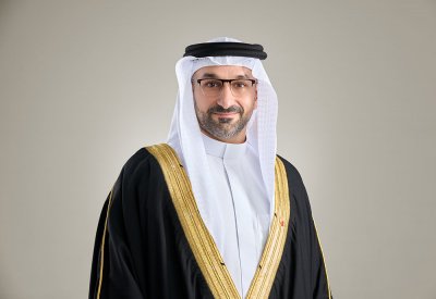 "الصناعة والتجارة" توقع مذكرات تفاهم مع وزارتي التجارة والصناعة وتكنولوجيا المعلومات الصينية