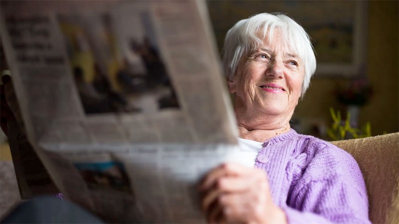 رهانات على المتقاعدين.. هل تحسم الانتخابات البريطانية؟
