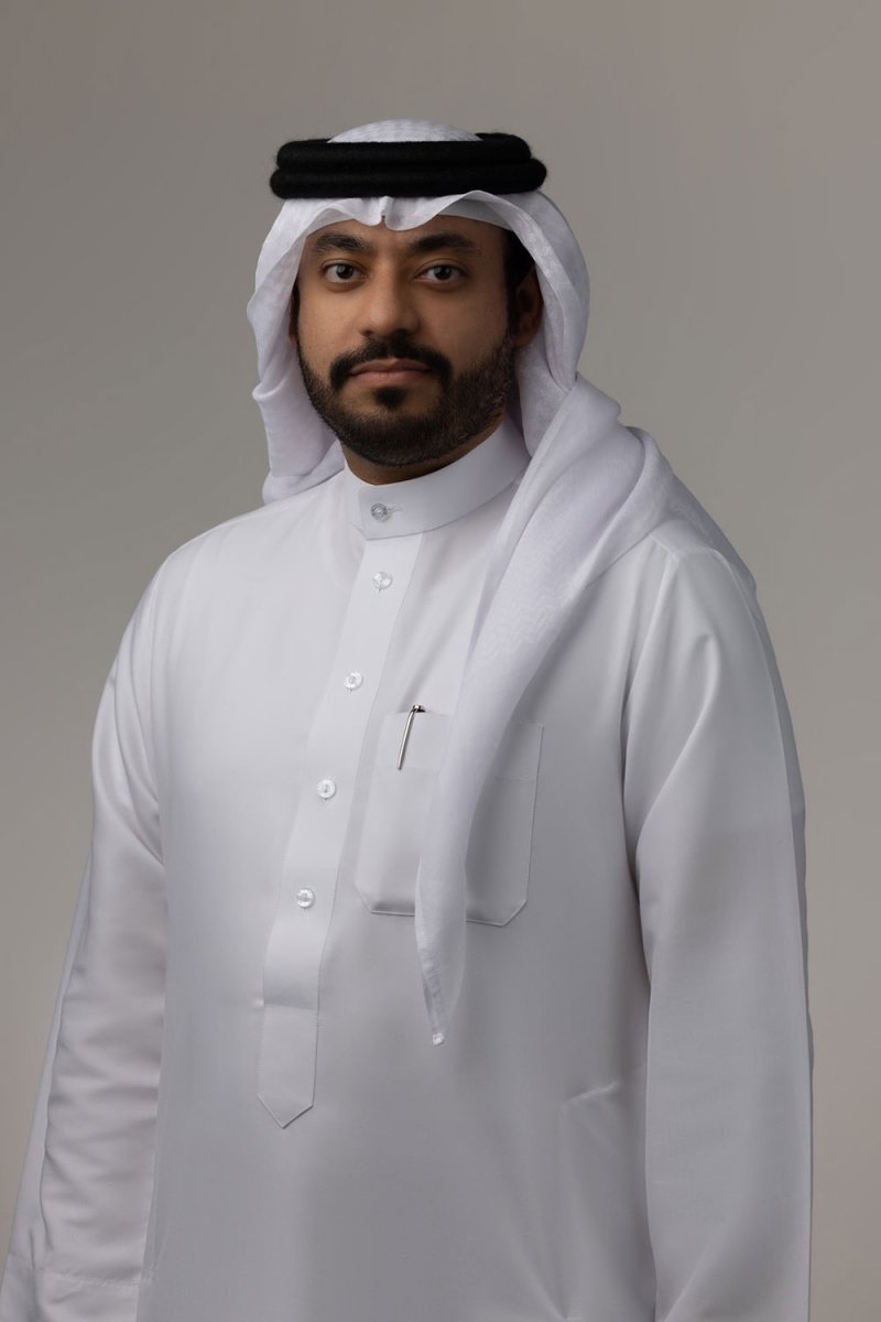 توقيع مذكرة تفاهم بين مركز الاتصال الوطني ومجموعة الصين للإعلام