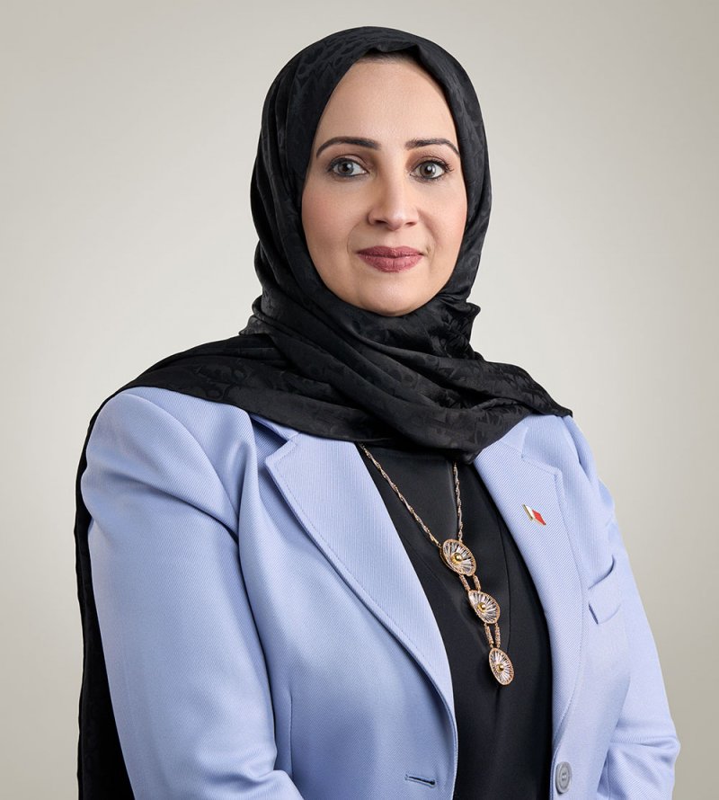 "الصحة" تبرم مذكرة تفاهم مع اللجنة الوطنية للصحة في جمهورية الصين الشعبية