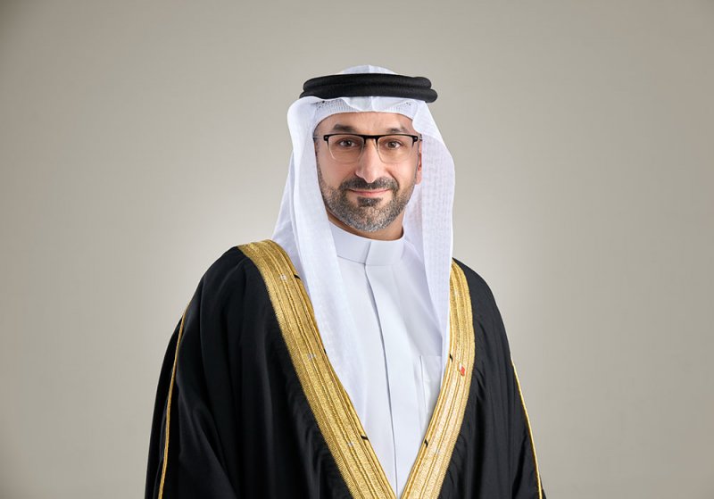 "الصناعة والتجارة" توقع مذكرات تفاهم مع وزارتي التجارة والصناعة وتكنولوجيا المعلومات الصينية