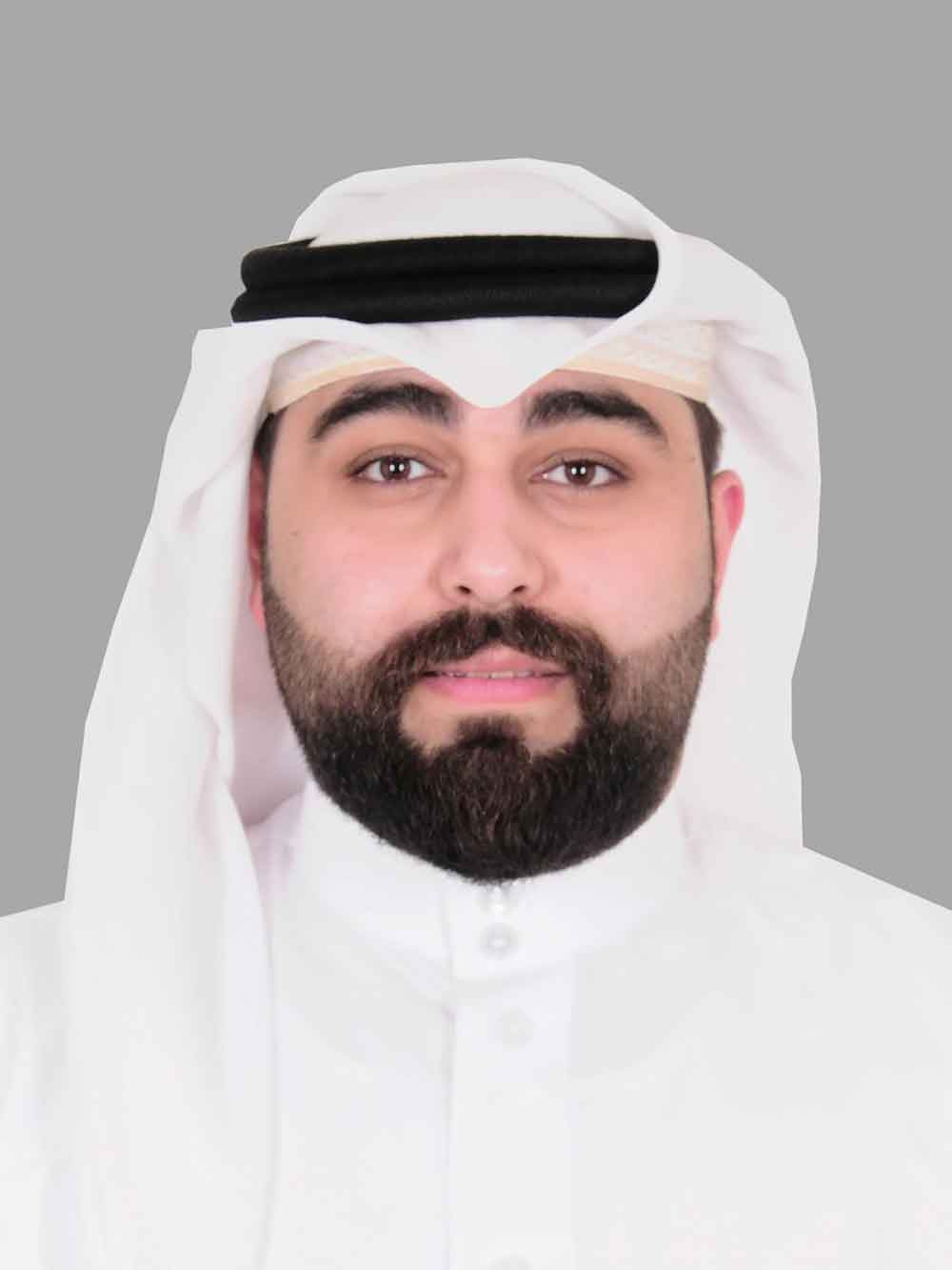 المحامي محمد مدور