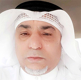 عبدالأمير السلاطنة