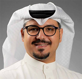 حسن عبدالنبي