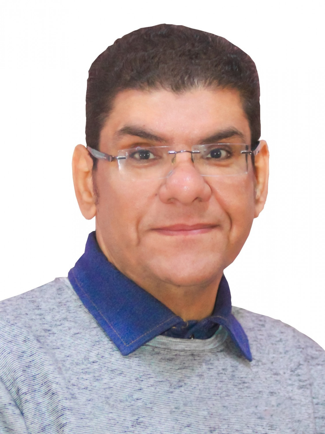 علي الحجري