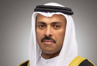 فوز البحرين بــ 13 جائزة... منها جائزتين لـ“البلاد”