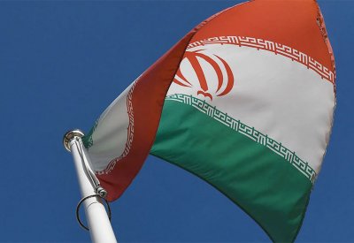 بين مرشحي رئاسة إيران.. ضابط سابق مدرج على "اللائحة السوداء"