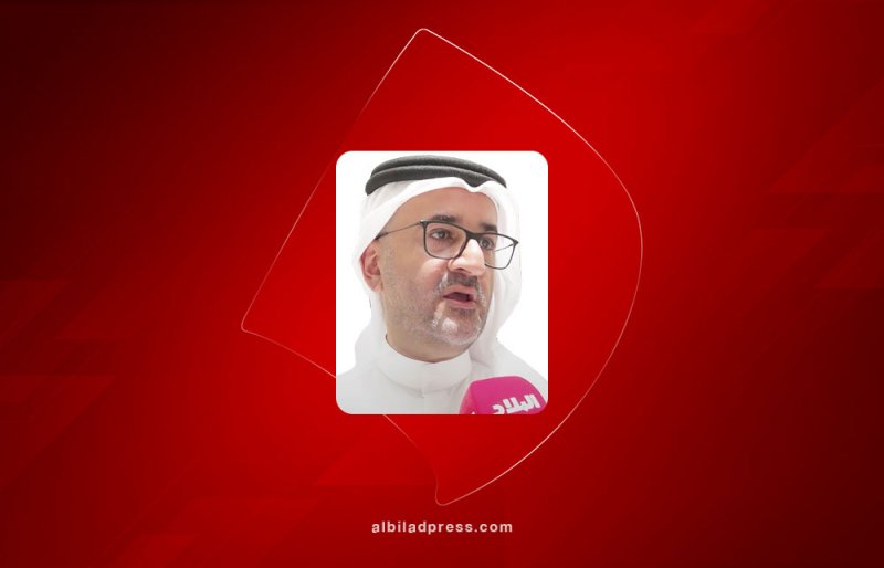 حسين لـ“البلاد”: تكلفة إنتاج الكيلووات الواحد من الطاقة الشمسيـة أقل من السعـر الاعتيادي