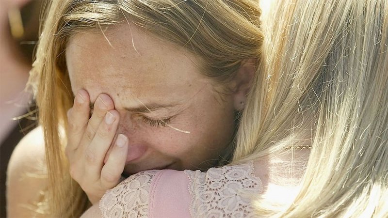 الضغينة.. ماذا تفعل بصحة القلب والعقل؟