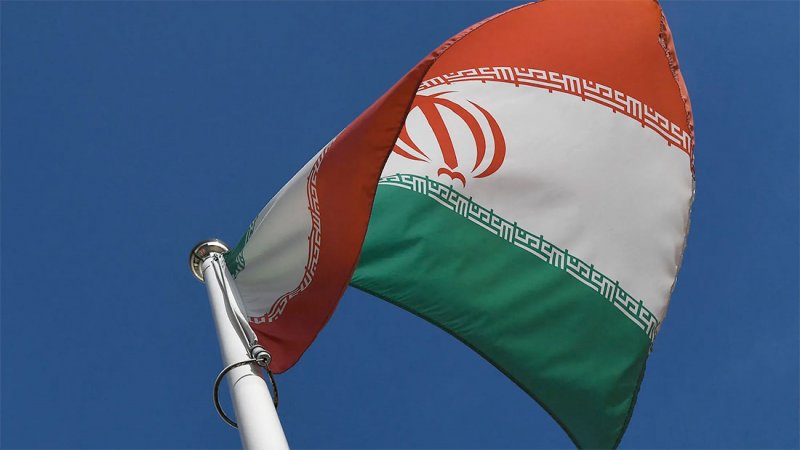 بين مرشحي رئاسة إيران.. ضابط سابق مدرج على "اللائحة السوداء"