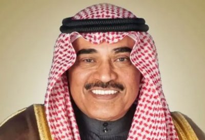 من هو ولي العهد الكويتي الجديد الشيخ صباح خالد الصباح؟