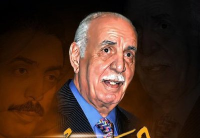 "وداعاً السنعوسي" لعلي حسن.. وإعادة إحيائه في ذاكرة القلب