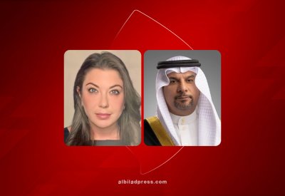 منتدى الشرق الأوسط للاستدامة يطلق النسخة الثالثة في مملكة البحرين