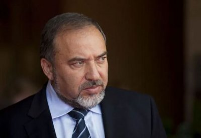أفيغدور ليبرمان يكشف "عرض نتنياهو"