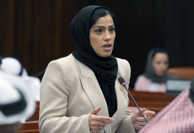 تشريع نيابي يجيز استبدال معاشات التقاعد بمبلغ إجمالي