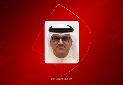 "البلديات" تتعاقد لتوفير صهاريج شفط مياه الأمطار