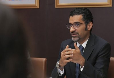 وزير البلديات يحدد ضوابط المكاتب الهندسية لفحص البناء وإصدار تصاريح السكن