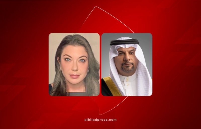 منتدى الشرق الأوسط للاستدامة يطلق النسخة الثالثة في مملكة البحرين