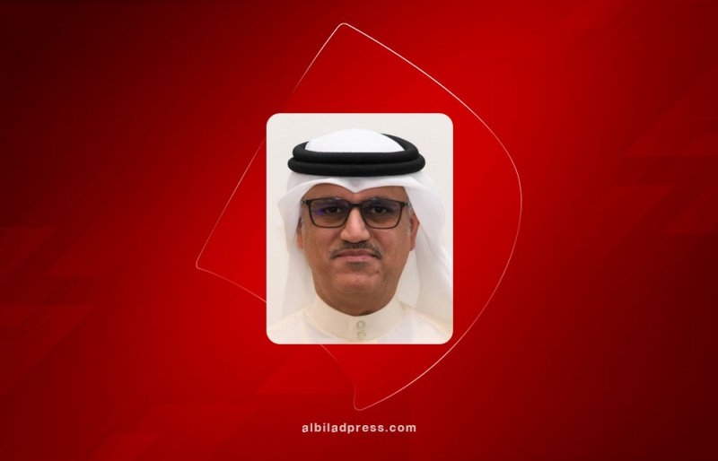 "البلديات" تتعاقد لتوفير صهاريج شفط مياه الأمطار