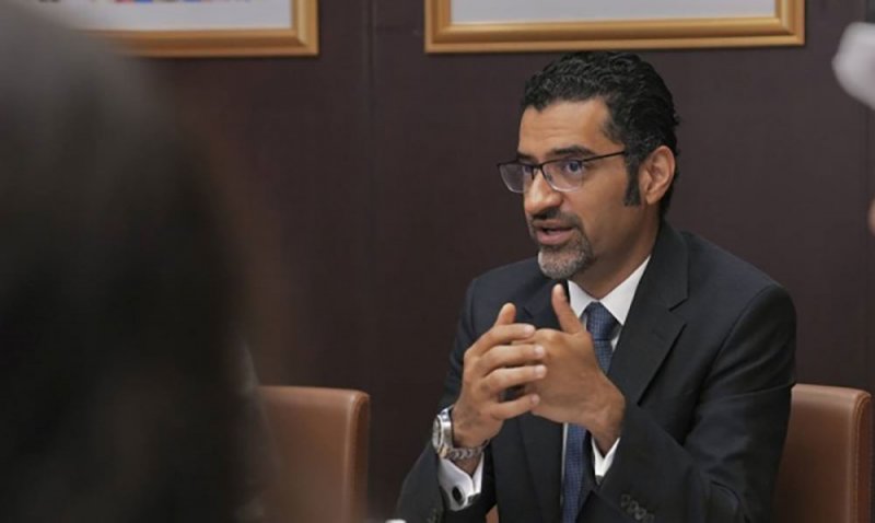 وزير البلديات يحدد ضوابط المكاتب الهندسية لفحص البناء وإصدار تصاريح السكن