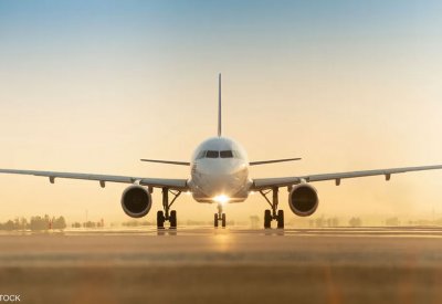 شركات الطيران ترفع توقعات الإيرادات لـ تريليون دولار في 2024
