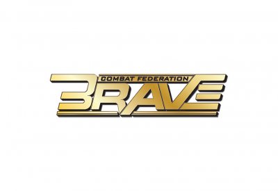 BRAVE CF  تضع البحرين في المشهد العالمي للبث الرقمي