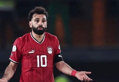 مدرب ليفربول الجديد لا يمانع في بيع محمد صلاح.. تقرير يكشف
