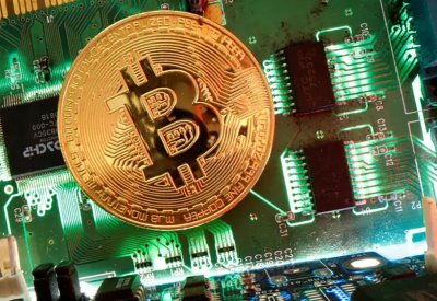 قراصنة ينفذون ثامن أكبر سرقة عملات مشفرة في التاريخ.. مئات ملايين الدولارات